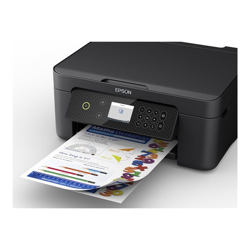 8715946702704-Epson Expression Home XP-4200 - imprimante multifonction jet d'encre couleur A4 - Wifi-P_405131444_29-8