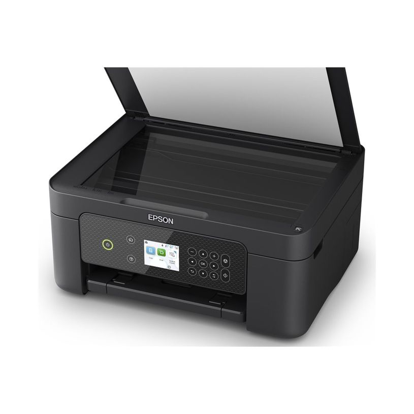 8715946702704-Epson Expression Home XP-4200 -  imprimante multifonction jet d'encre couleur A4 - Wifi-P_405131444_3-5
