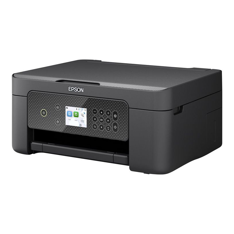8715946702704-Epson Expression Home XP-4200 - imprimante multifonction jet d'encre couleur A4 - Wifi-P_405131444_30-9