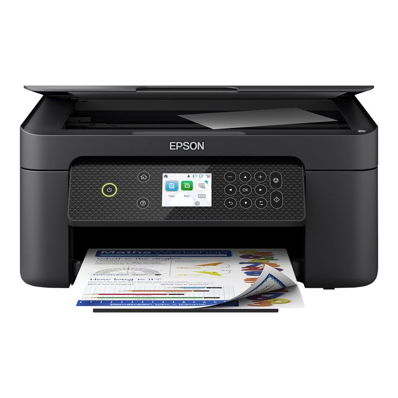 8715946702704-Epson Expression Home XP-4200 - imprimante multifonction jet d'encre couleur A4 - Wifi-P_405131444_31-10