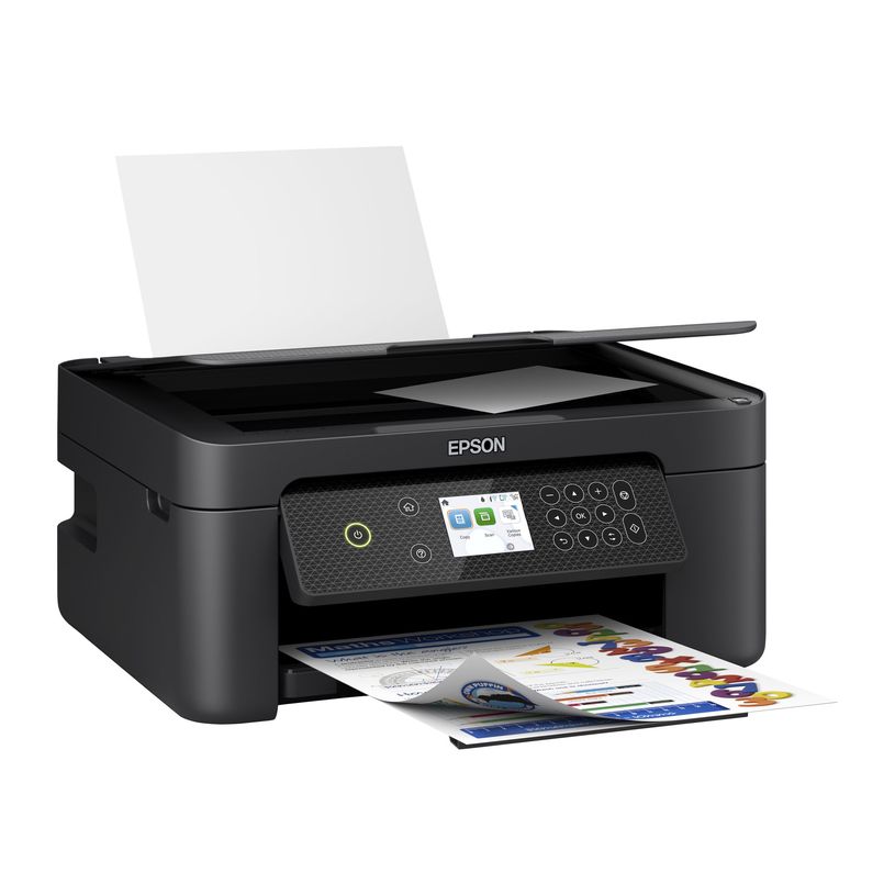 8715946702704-Epson Expression Home XP-4200 - imprimante multifonction jet d'encre couleur A4 - Wifi-P_405131444_4-12