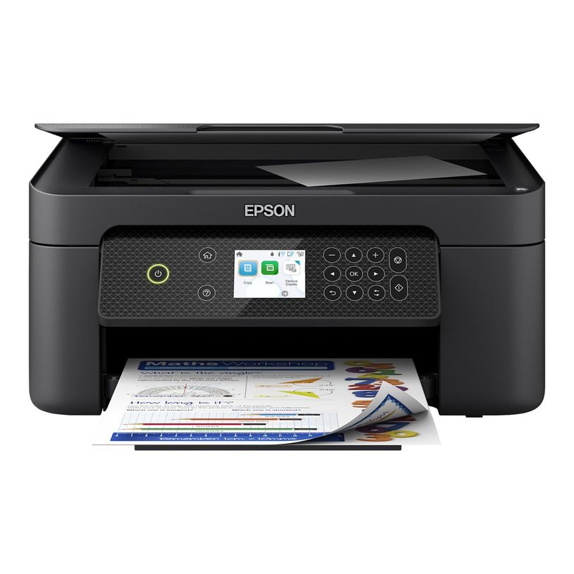 8715946702704-Epson Expression Home XP-4200 - imprimante multifonction jet d'encre couleur A4 - Wifi-P_405131444_8-16