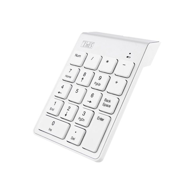 3303170091555-T'nB - pavé numérique sans fil - gris-P_405131447_1-0