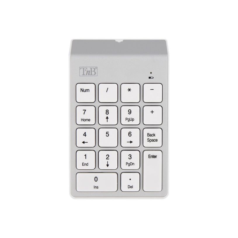 3303170091555-T'nB - pavé numérique sans fil - gris-P_405131447_2-1