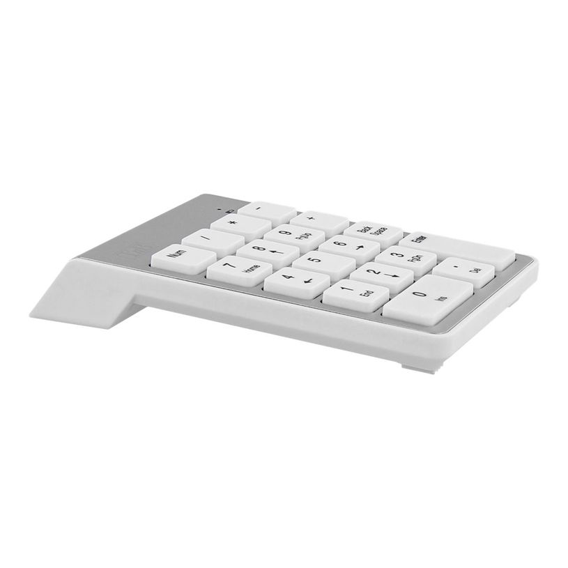 3303170091555-T'nB - pavé numérique sans fil - gris-P_405131447_3-2