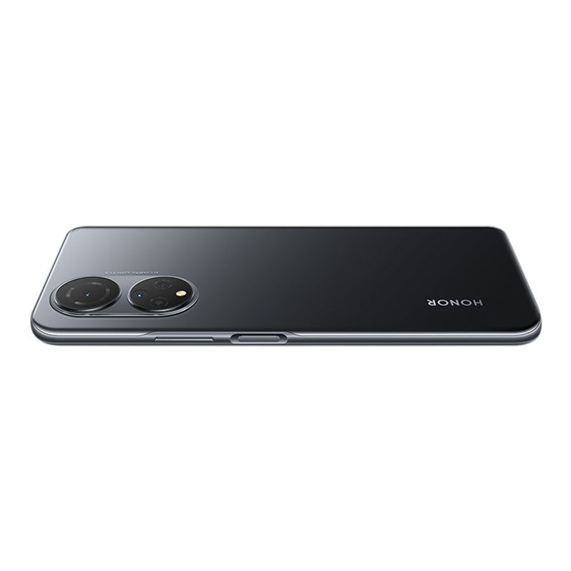 6936520805808-Honor X7 - Smartphone - 4G - 128 Go - noir minuit-P_405131448_9-7