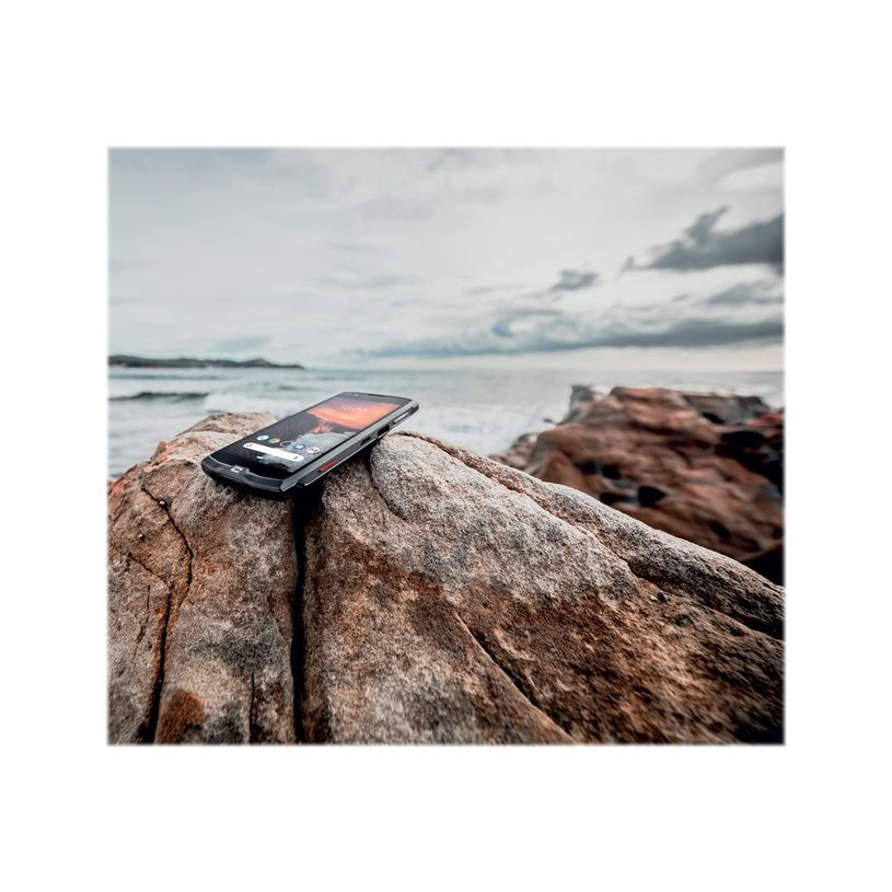 3700764710951-Crosscall Core X4 - Smartphone - 4G - 32Go - noir-P_405131449_1-6