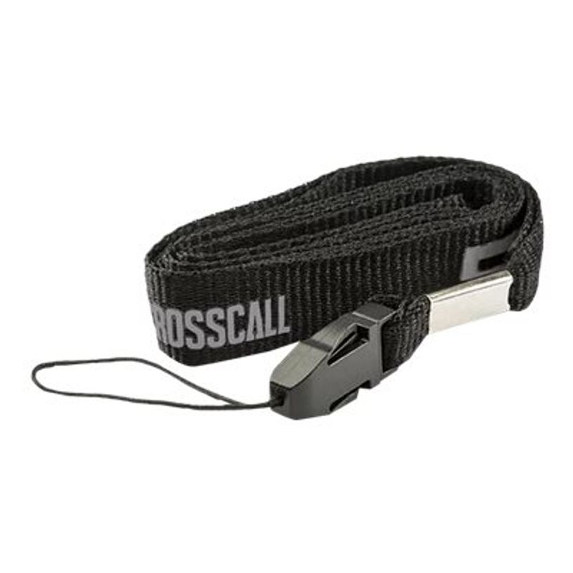 3700764710951-Crosscall Core X4 - Smartphone - 4G - 32Go - noir-P_405131449_10-15