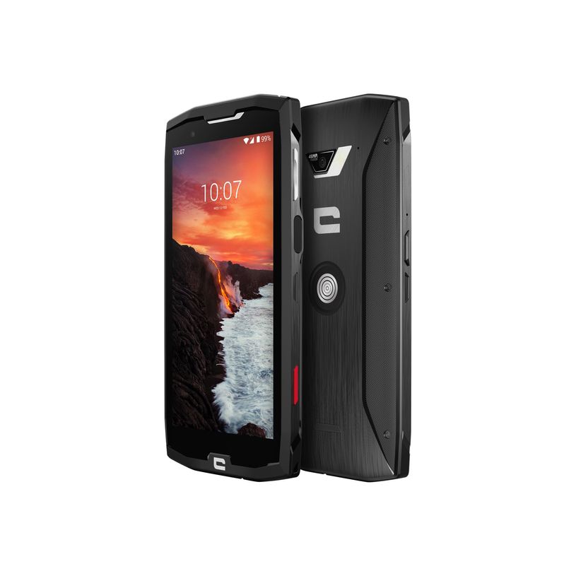 3700764710951-Crosscall Core X4 - Smartphone - 4G - 32Go - noir-P_405131449_13-1