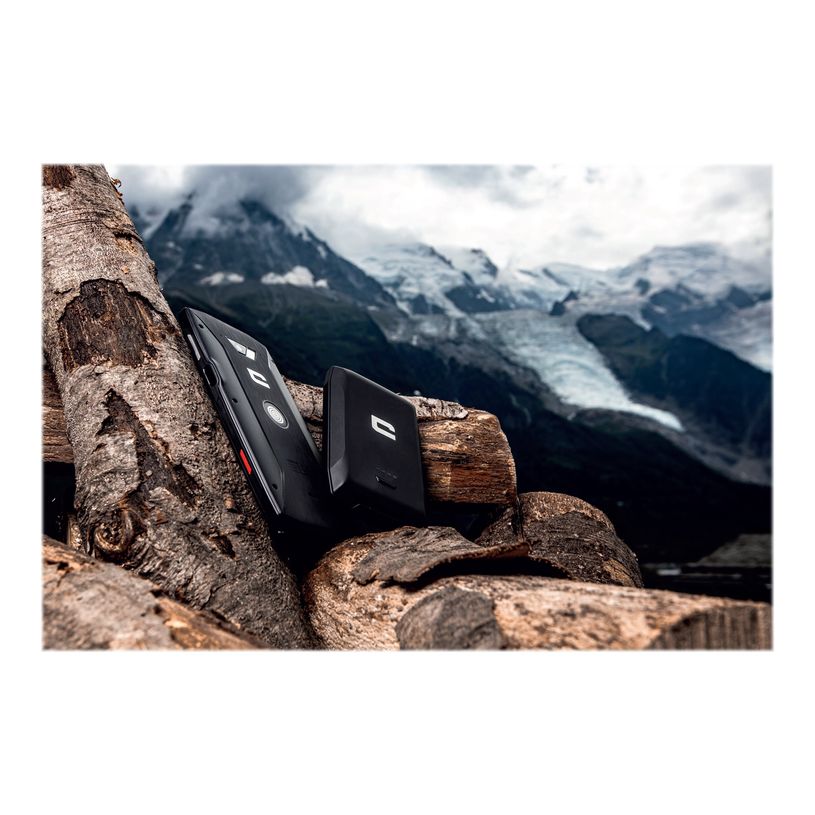 3700764710951-Crosscall Core X4 - Smartphone - 4G - 32Go - noir-P_405131449_2-7