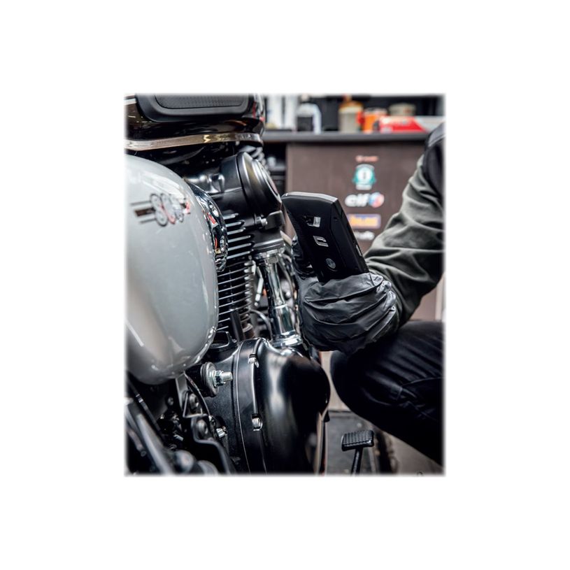 3700764710951-Crosscall Core X4 - Smartphone - 4G - 32Go - noir-P_405131449_5-10