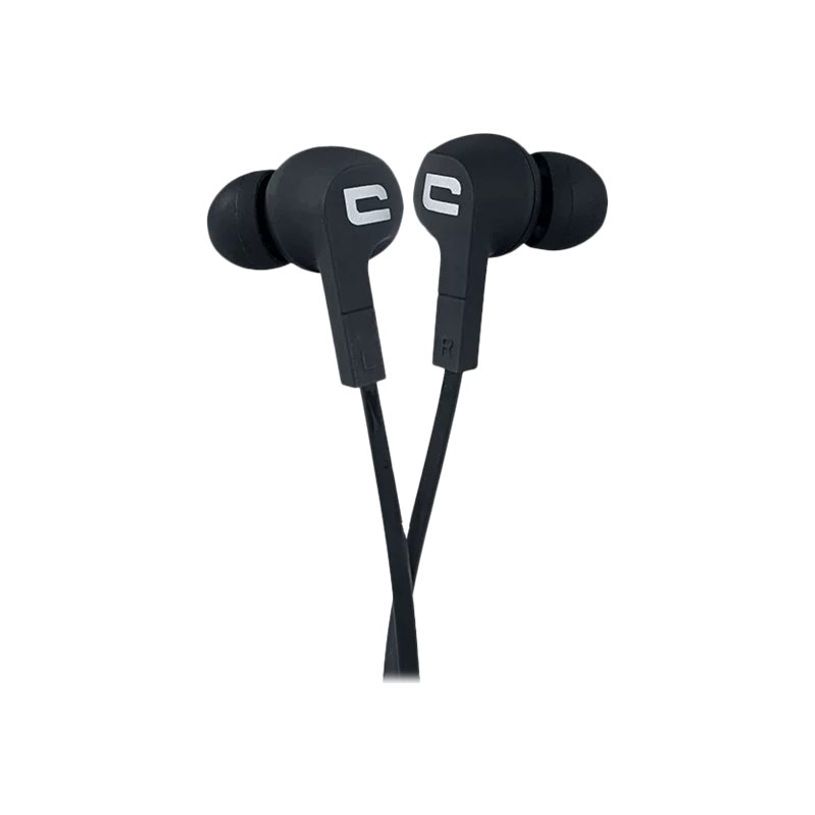 3700764710951-Crosscall Core X4 - Smartphone - 4G - 32Go - noir-P_405131449_6-11