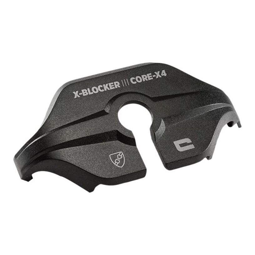 3700764710951-Crosscall Core X4 - Smartphone - 4G - 32Go - noir-P_405131449_9-14