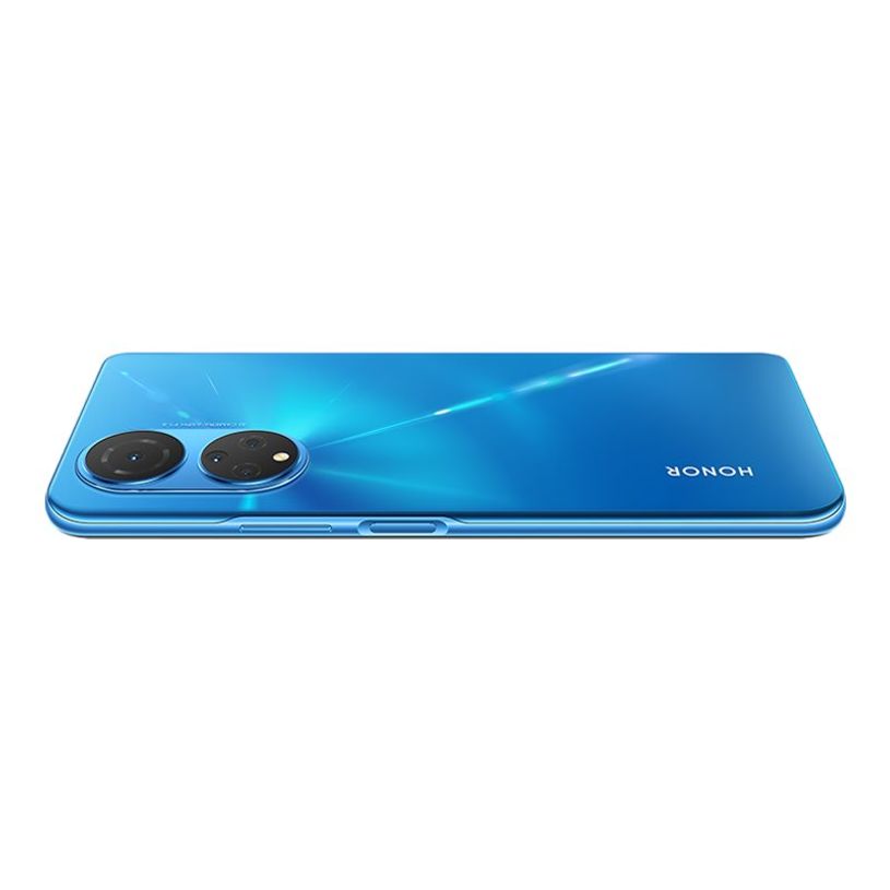 6936520805815-Honor X7 - Smartphone - 4G - 128 Go - Bleu océan-P_405131451_11-9