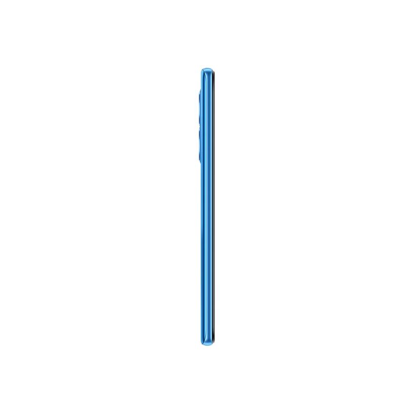 6936520805815-Honor X7 - Smartphone - 4G - 128 Go - Bleu océan-P_405131451_12-10