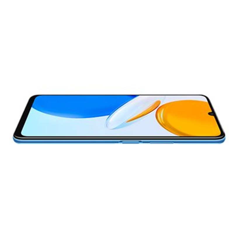 6936520805815-Honor X7 - Smartphone - 4G - 128 Go - Bleu océan-P_405131451_14-12