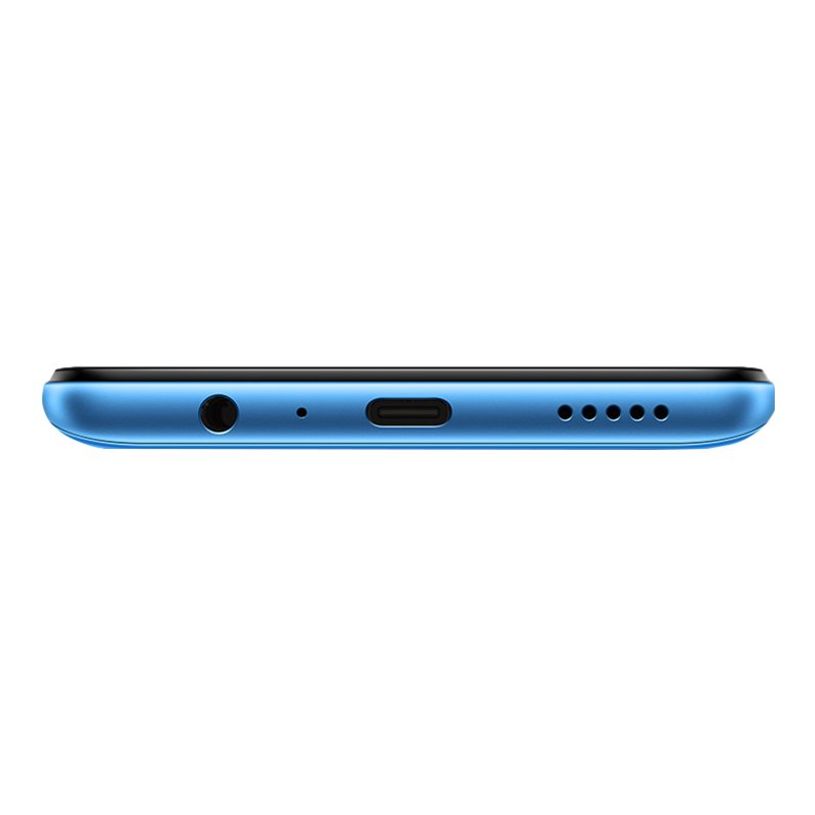 6936520805815-Honor X7 - Smartphone - 4G - 128 Go - Bleu océan-P_405131451_15-13