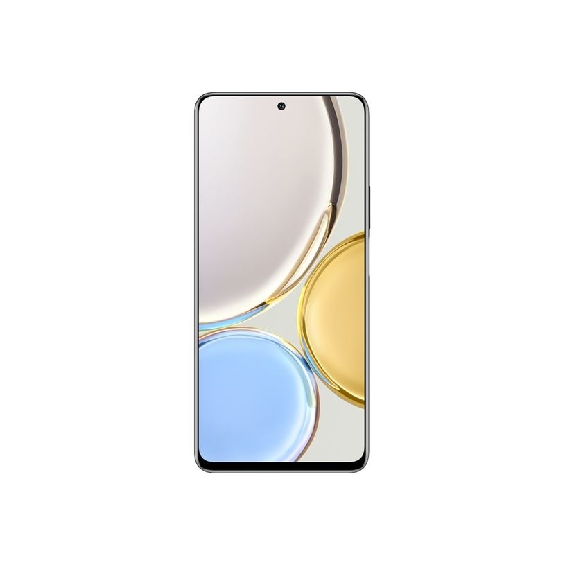 6936520805457-Honor Magic 4 Lite - Smartphone - 5G - 128 Go - Bleu océan-P_405131455_2-0