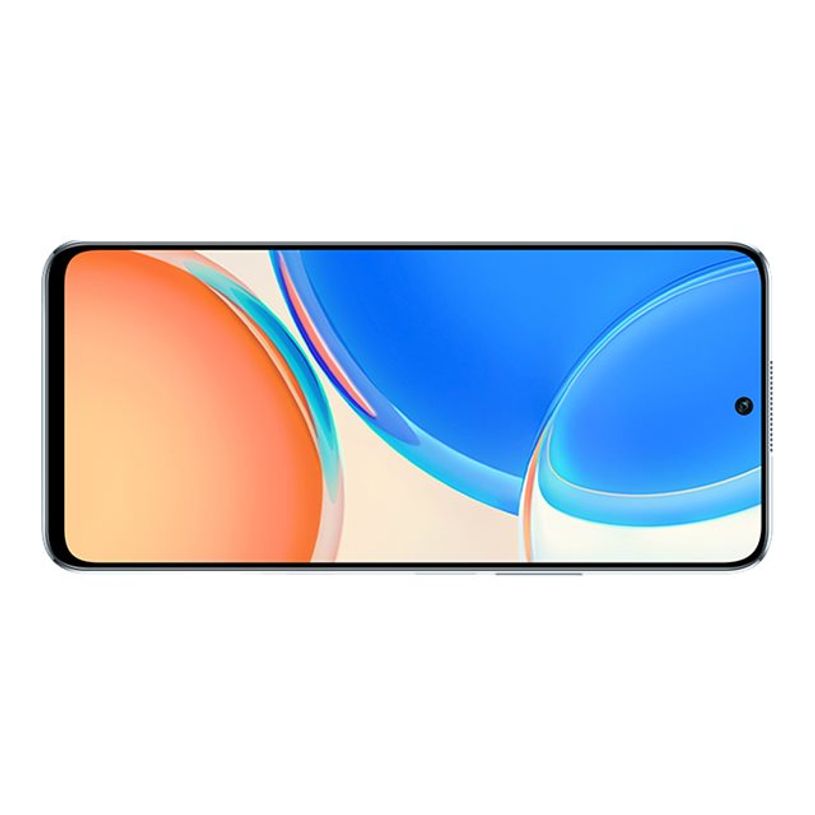 6936520805303-Honor X8 - Smartphone - 4G - 128 Go - argent titane-P_405131456_2-0