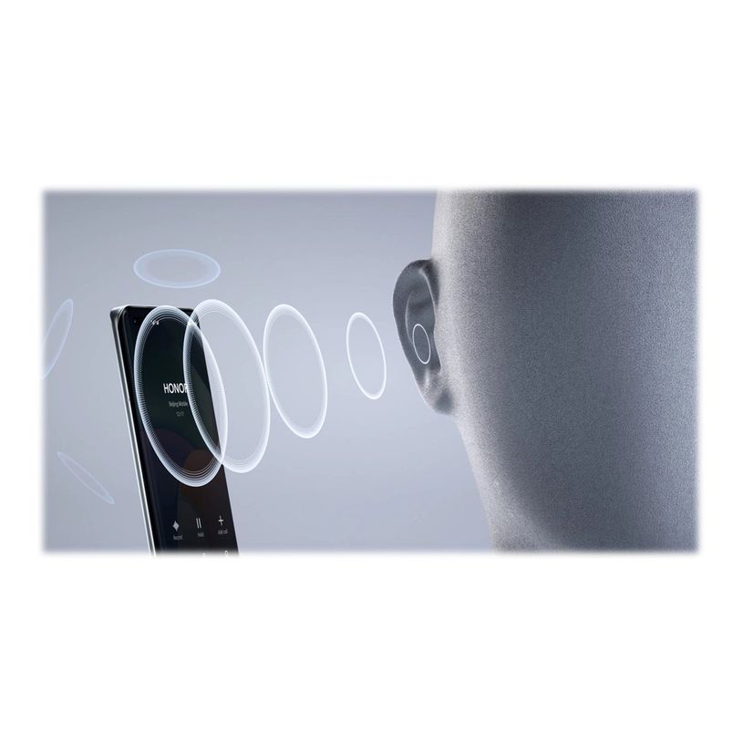 6936520806171-Honor Magic 4 Pro - smartphone - 5G - 256 Go - noir minuit-P_405131457_1-14