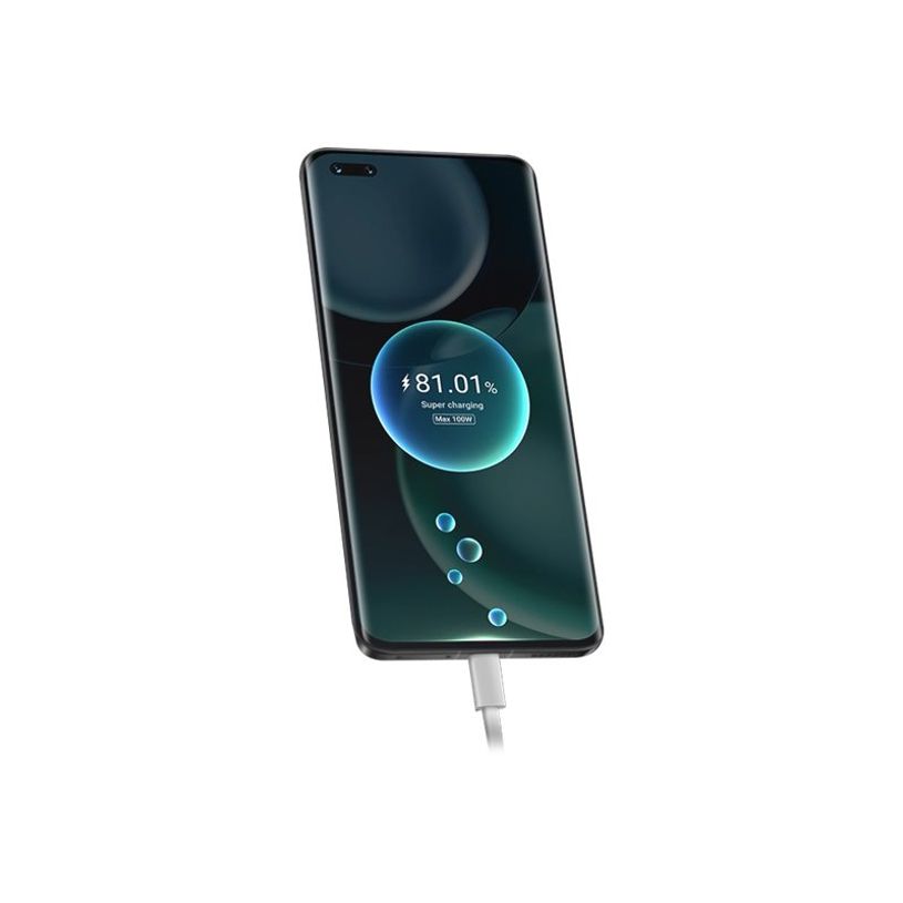 6936520806171-Honor Magic 4 Pro - smartphone - 5G - 256 Go - noir minuit-P_405131457_3-1