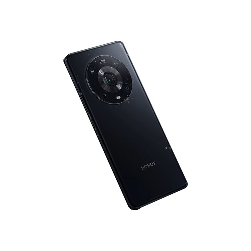 6936520806171-Honor Magic 4 Pro - smartphone - 5G - 256 Go - noir minuit-P_405131457_8-6