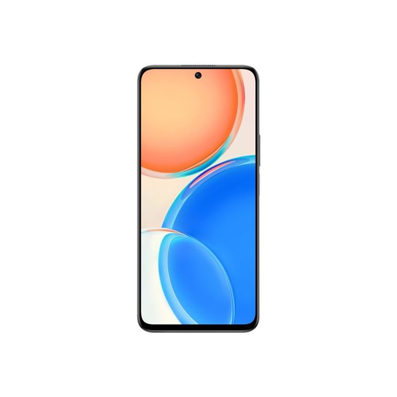 6936520805297-Honor X8 - Smartphone - 4G - 128 Go - noir minuit-P_405131459_2-0