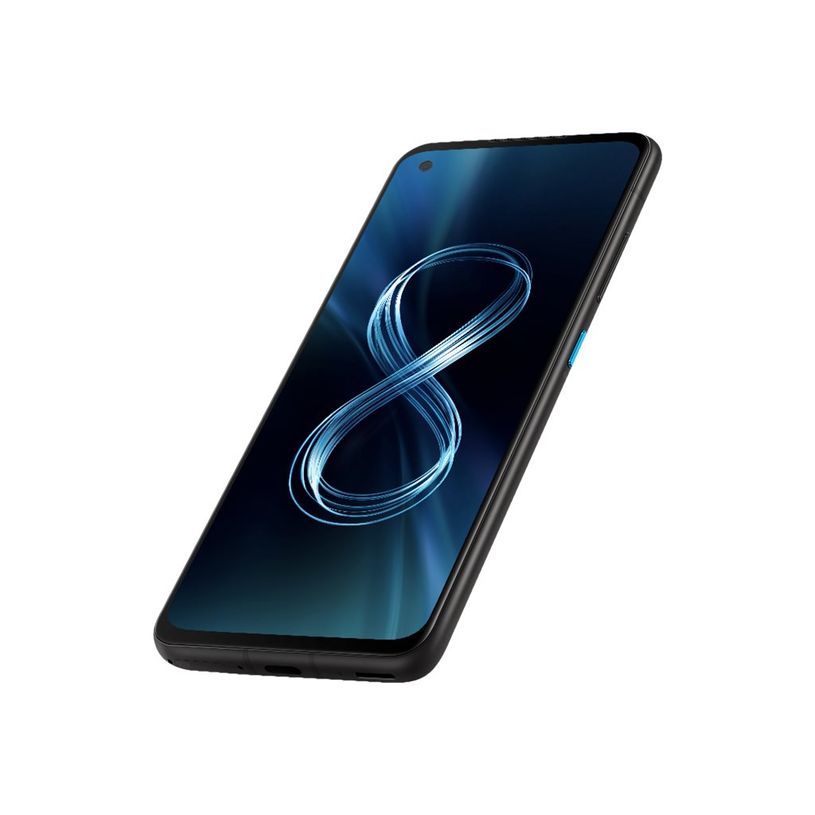 4711081137719-ASUS Zenfone 8 - Smartphone - 5G - 128 Go - Noir-P_405131461_4-2