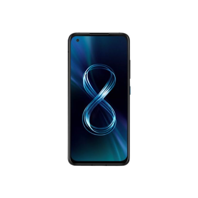 4711081137719-ASUS Zenfone 8 - Smartphone - 5G - 128 Go - Noir-P_405131461_6-4