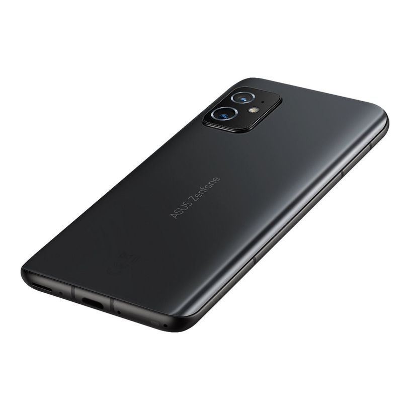 4711081137719-ASUS Zenfone 8 - Smartphone - 5G - 128 Go - Noir-P_405131461_7-5