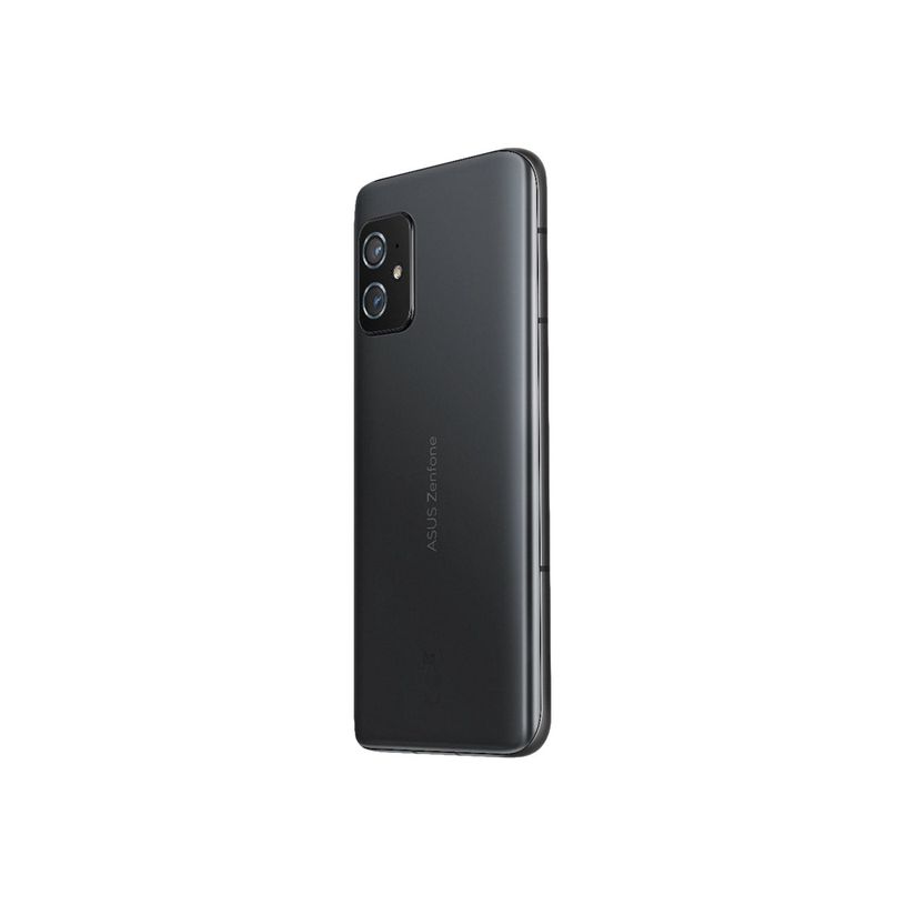 4711081137719-ASUS Zenfone 8 - Smartphone - 5G - 128 Go - Noir-P_405131461_8-6
