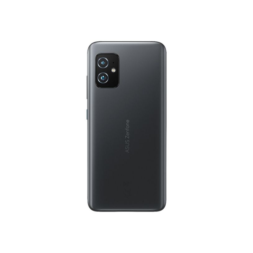4711081137719-ASUS Zenfone 8 - Smartphone - 5G - 128 Go - Noir-P_405131461_9-7