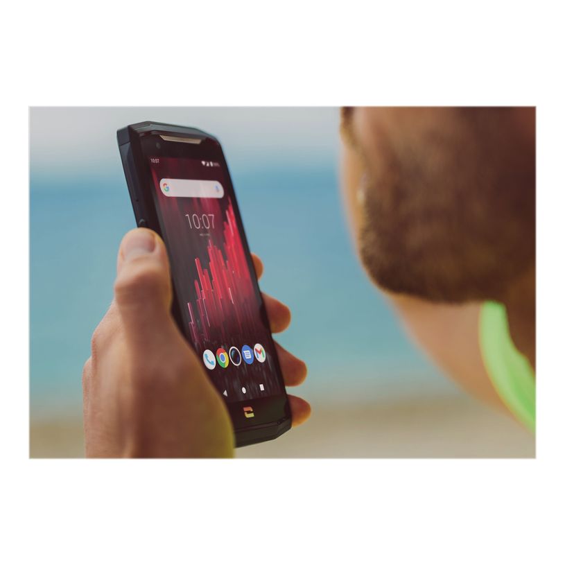 3700764722114-Crosscall Core M5 - Smartphone - 4G - 32 Go - noir-P_405131462_1-5