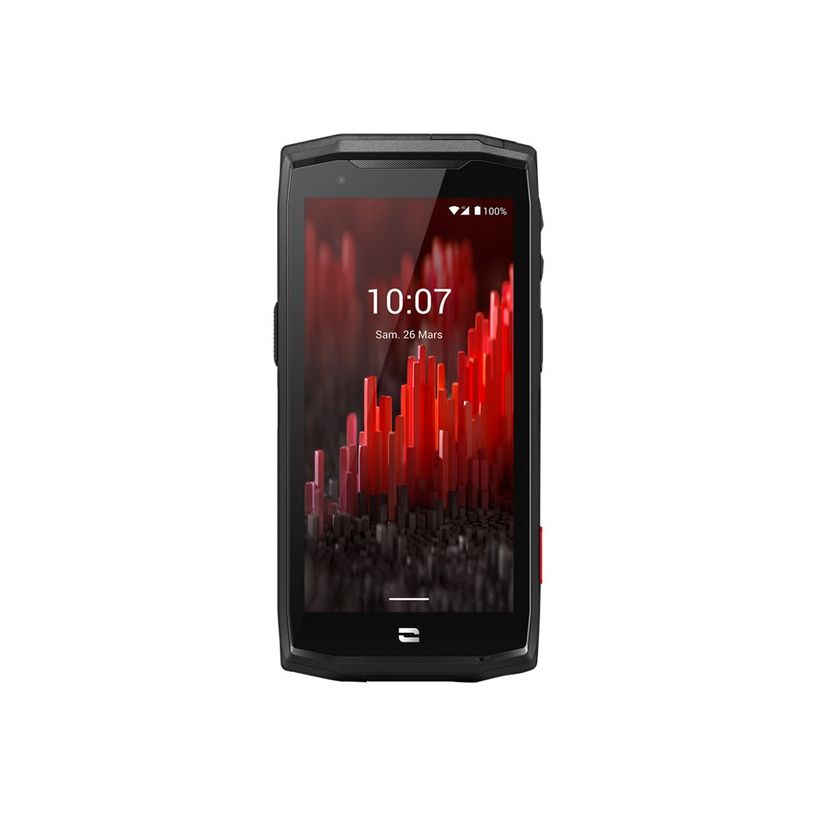 3700764722114-Crosscall Core M5 - Smartphone - 4G - 32 Go - noir-P_405131462_10-11