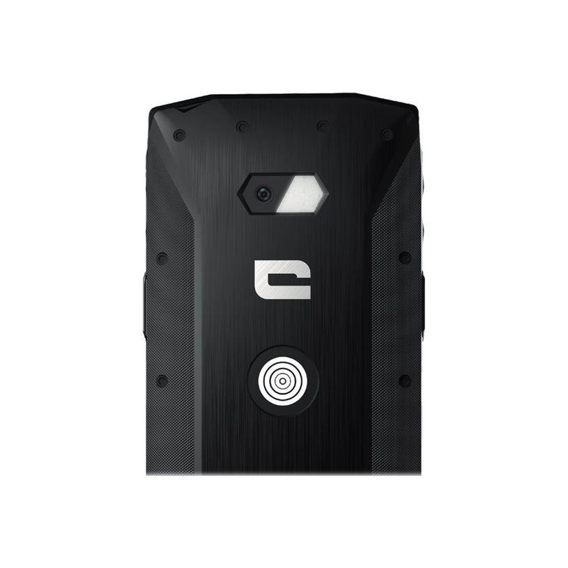 3700764722114-Crosscall Core M5 - Smartphone - 4G - 32 Go - noir-P_405131462_11-8