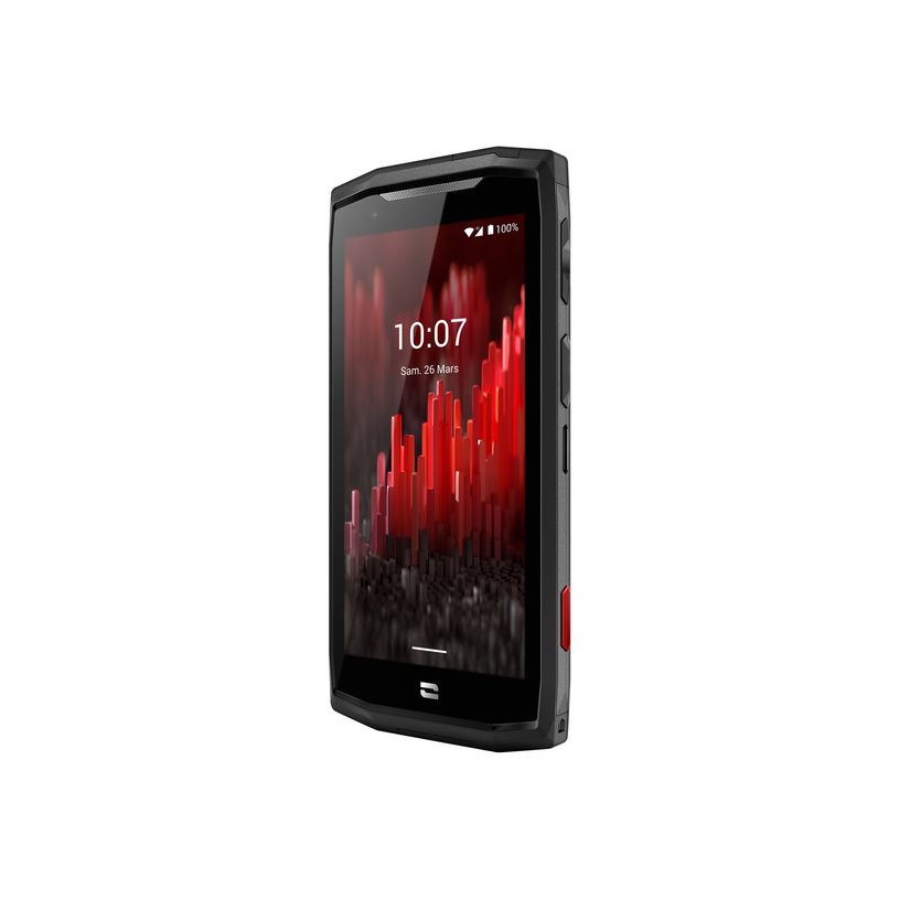 3700764722114-Crosscall Core M5 - Smartphone - 4G - 32 Go - noir-P_405131462_12-10