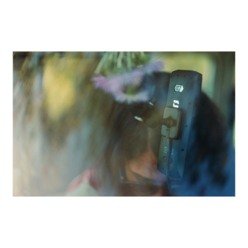 3700764722114-Crosscall Core M5 - Smartphone - 4G - 32 Go - noir-P_405131462_2-6