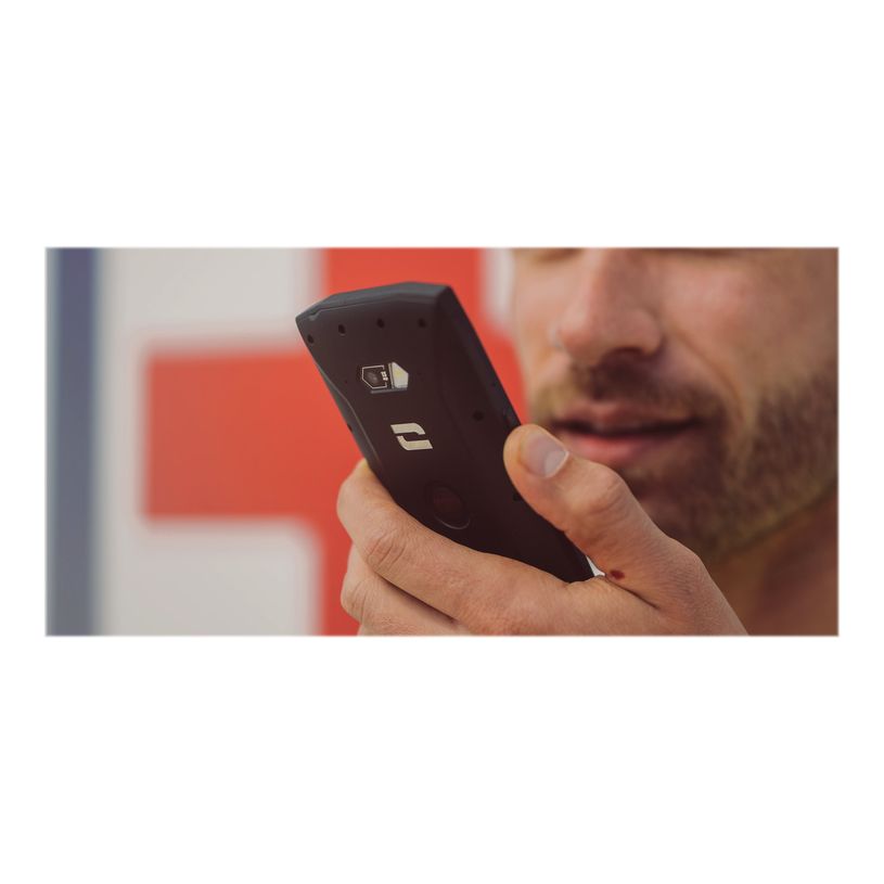 3700764722114-Crosscall Core M5 - Smartphone - 4G - 32 Go - noir-P_405131462_3-7