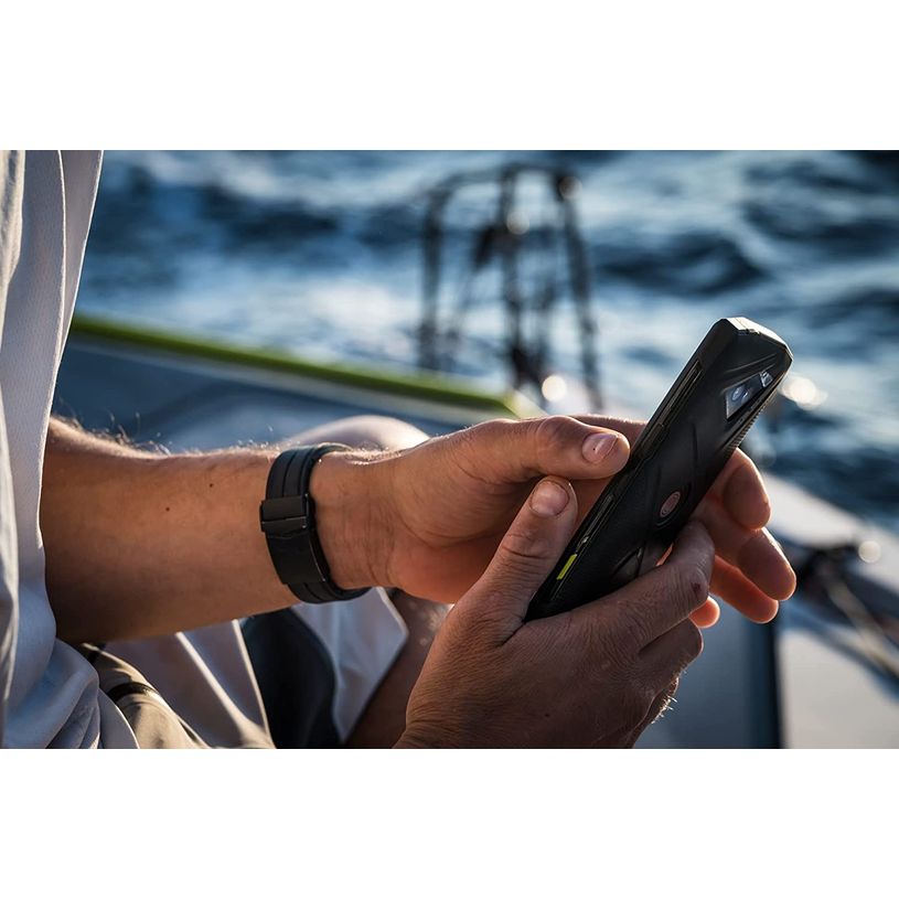 3700764722220-Crosscall Action X5 - Smartphone - 4G - 64 Go - noir-P_405131463_10-5