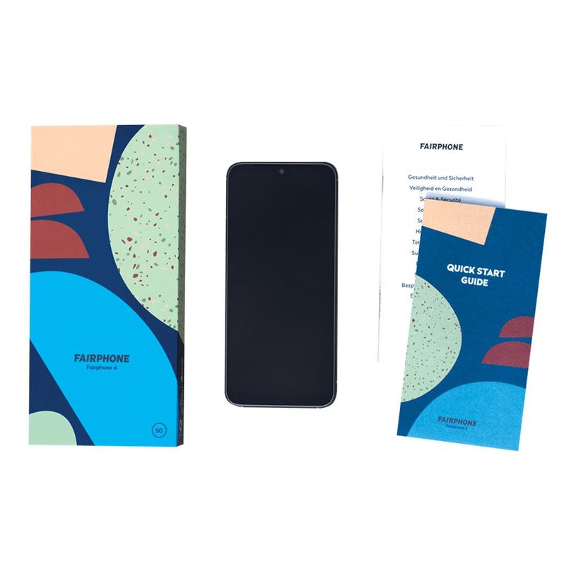 8718819372127-Fairphone 4 - smartphone - 5G - 256 Go - gris -P_405131470_1-10
