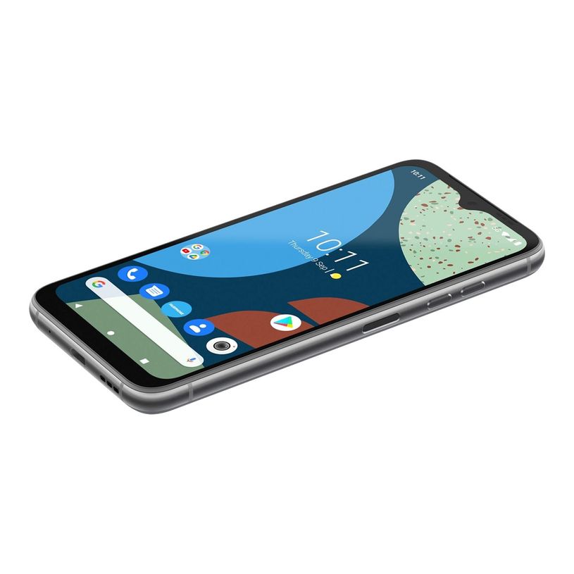 8718819372127-Fairphone 4 - smartphone - 5G - 256 Go - gris -P_405131470_2-0