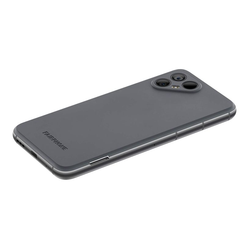 8718819372127-Fairphone 4 - smartphone - 5G - 256 Go - gris -P_405131470_5-3