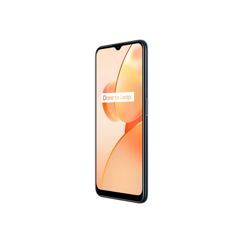 6941399076877-Realme C31 - Smartphone - 4G - 64 Go - vert foncé-P_405131476_2-1