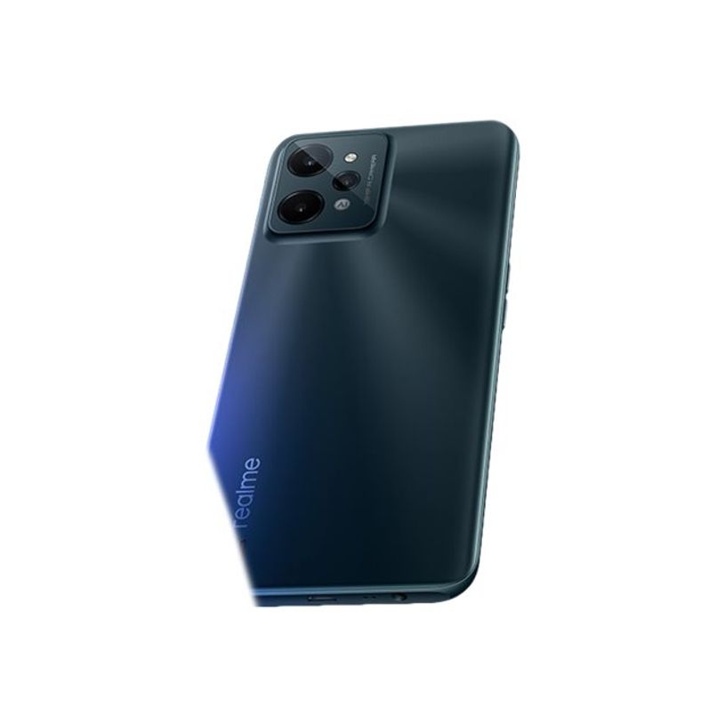 6941399076877-Realme C31 - Smartphone - 4G - 64 Go - vert foncé-P_405131476_6-5