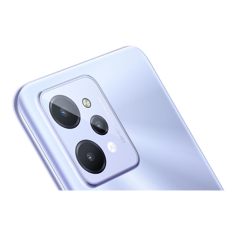 6941399076891-Realme C31 - Smartphone - 4G - 64 Go - argent clair-P_405131478_9-8