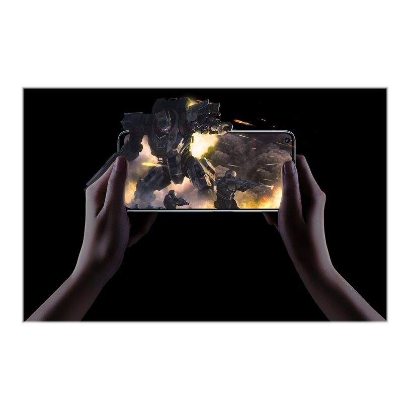 6941399065666-Realme Narzo 50 - Smartphone - 4G - 128 Go - bleu vif-P_405131480_1-9