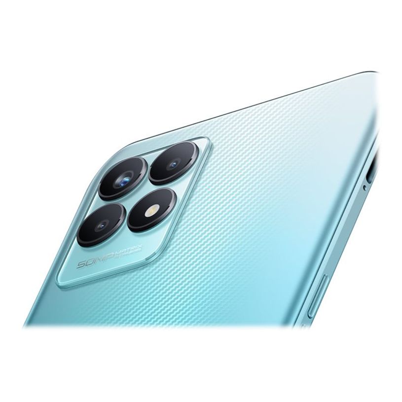 6941399065666-Realme Narzo 50 - Smartphone - 4G - 128 Go - bleu vif-P_405131480_11-8