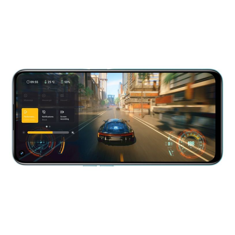 6941399065666-Realme Narzo 50 - Smartphone - 4G - 128 Go - bleu vif-P_405131480_3-0