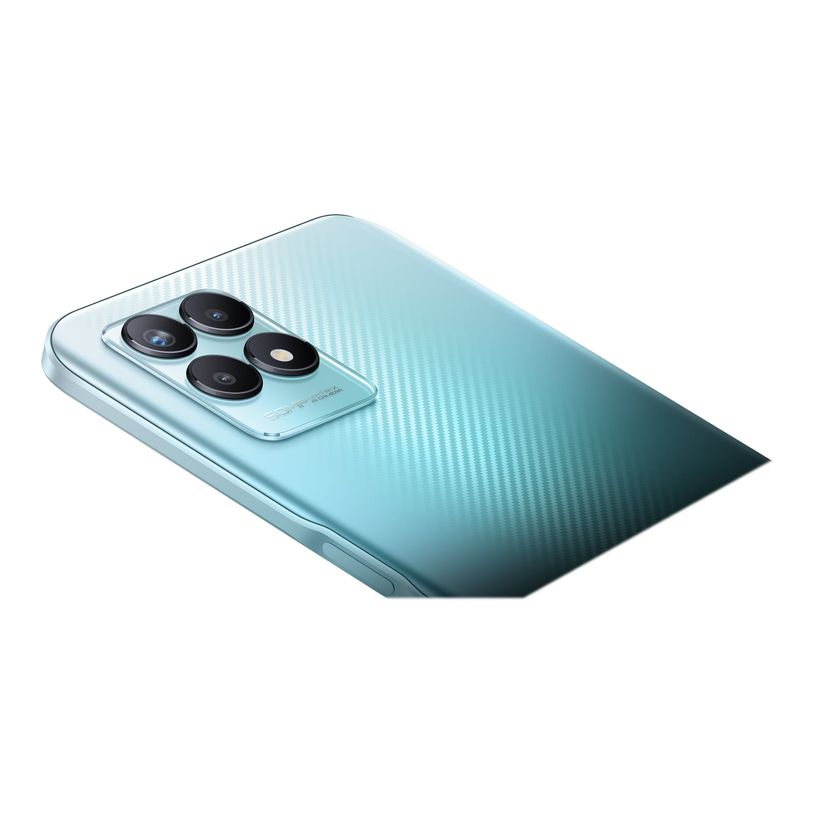 6941399065666-Realme Narzo 50 - Smartphone - 4G - 128 Go - bleu vif-P_405131480_7-4