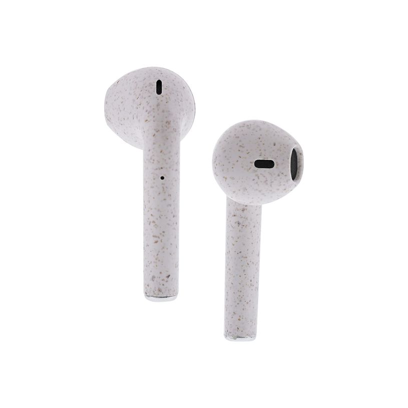 3303170108048-T'nB ECO - Kit main libre - écouteur sans fil bluetooth - blanc-P_405131524_2-1